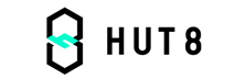 Hut 8